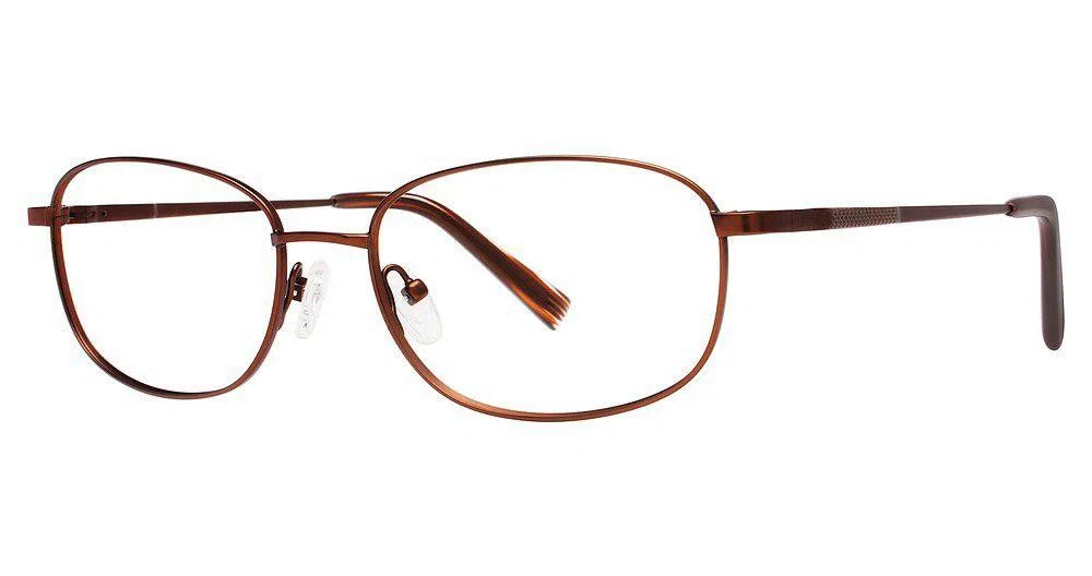 MODZ TITANIUM DICTATOR Eyeglasses - view 3